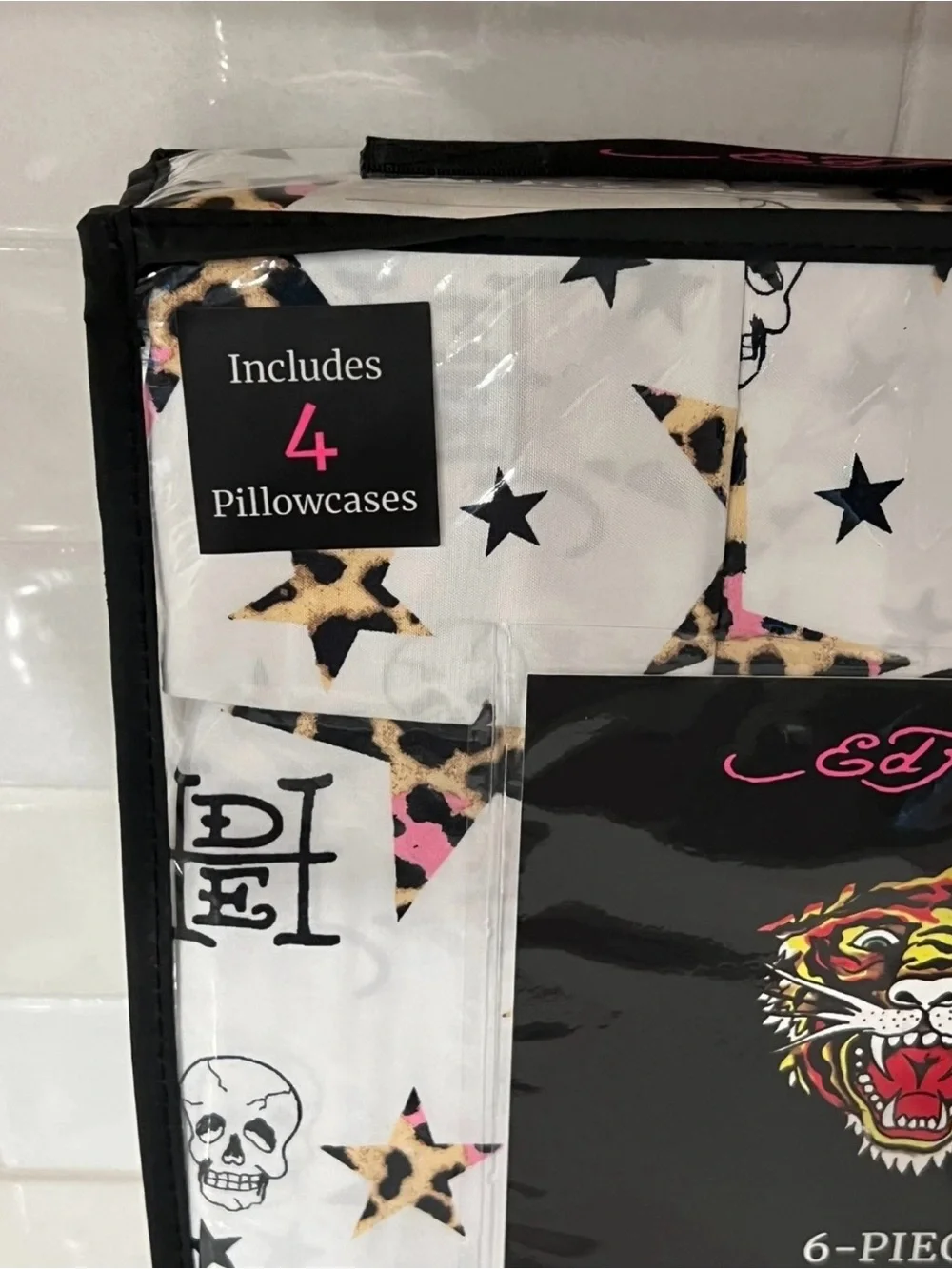 Ed Hardy ed hardy